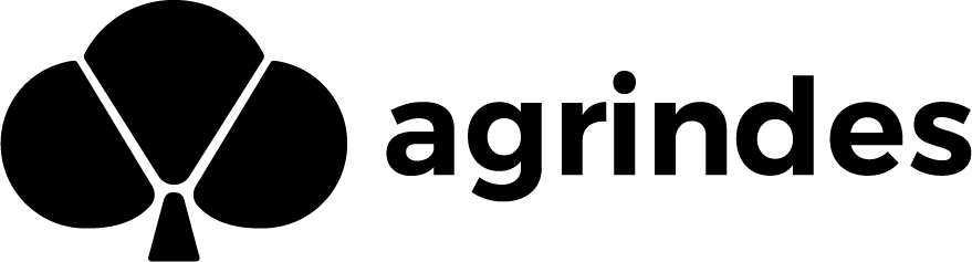 AGRINDES